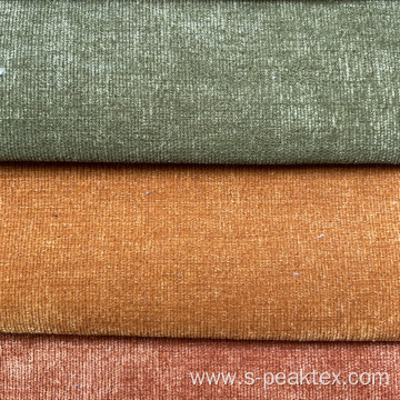 Recycled PET RPET GRS Polyester Fabric